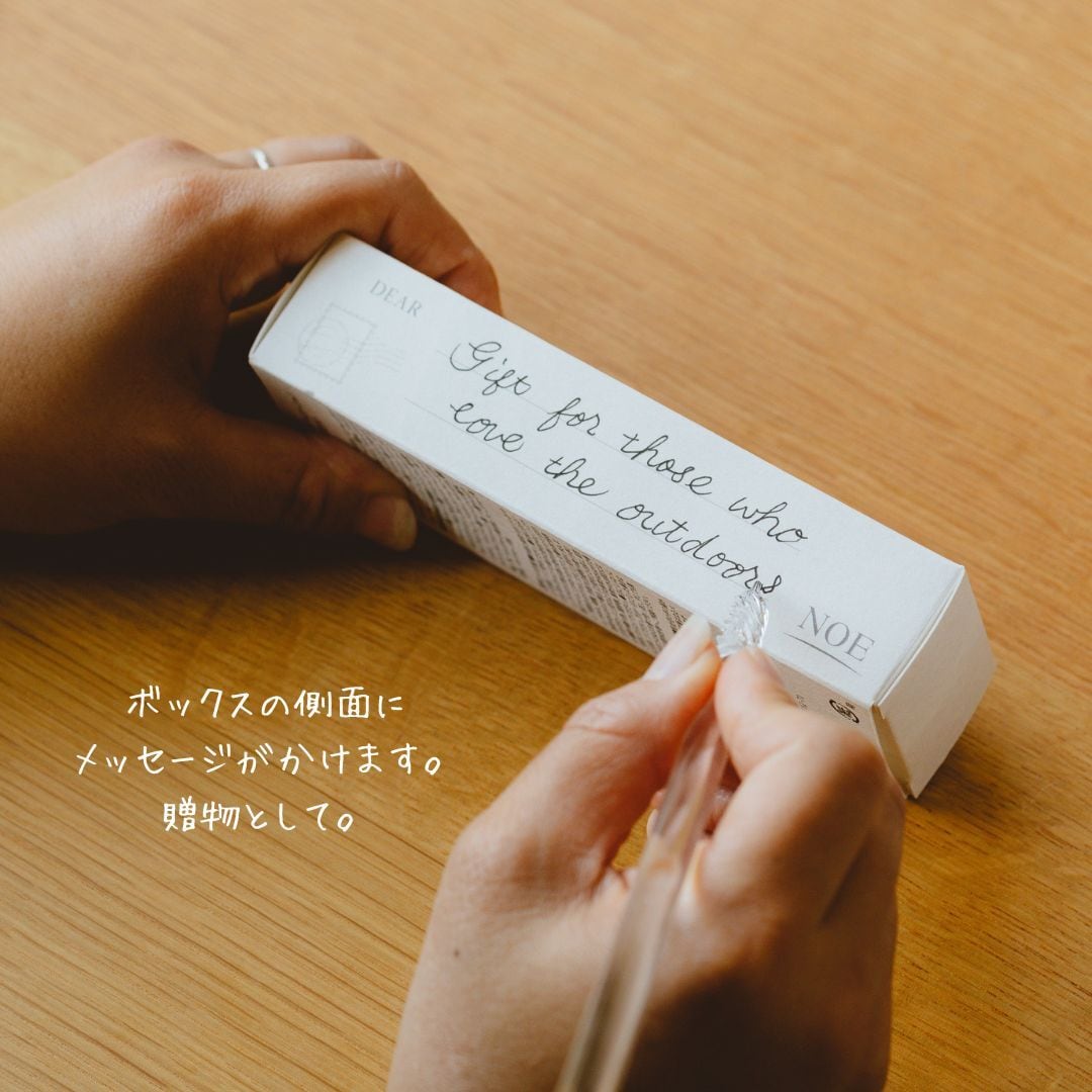 美容クリーム＞ グラビティリフトクリーム 小顔 リフトアップ 保湿