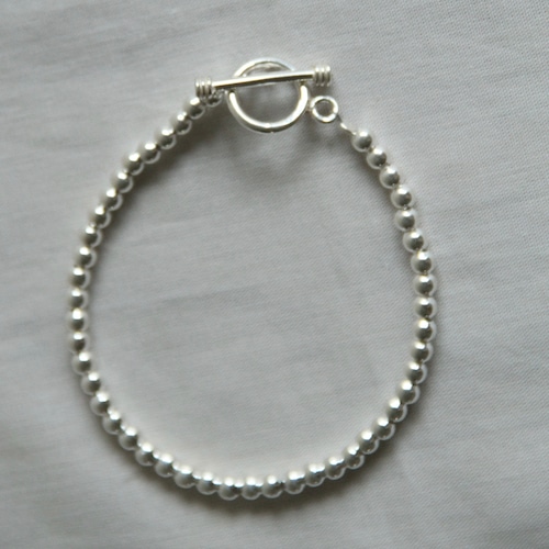 JeP【 mens 】bracelet 1753