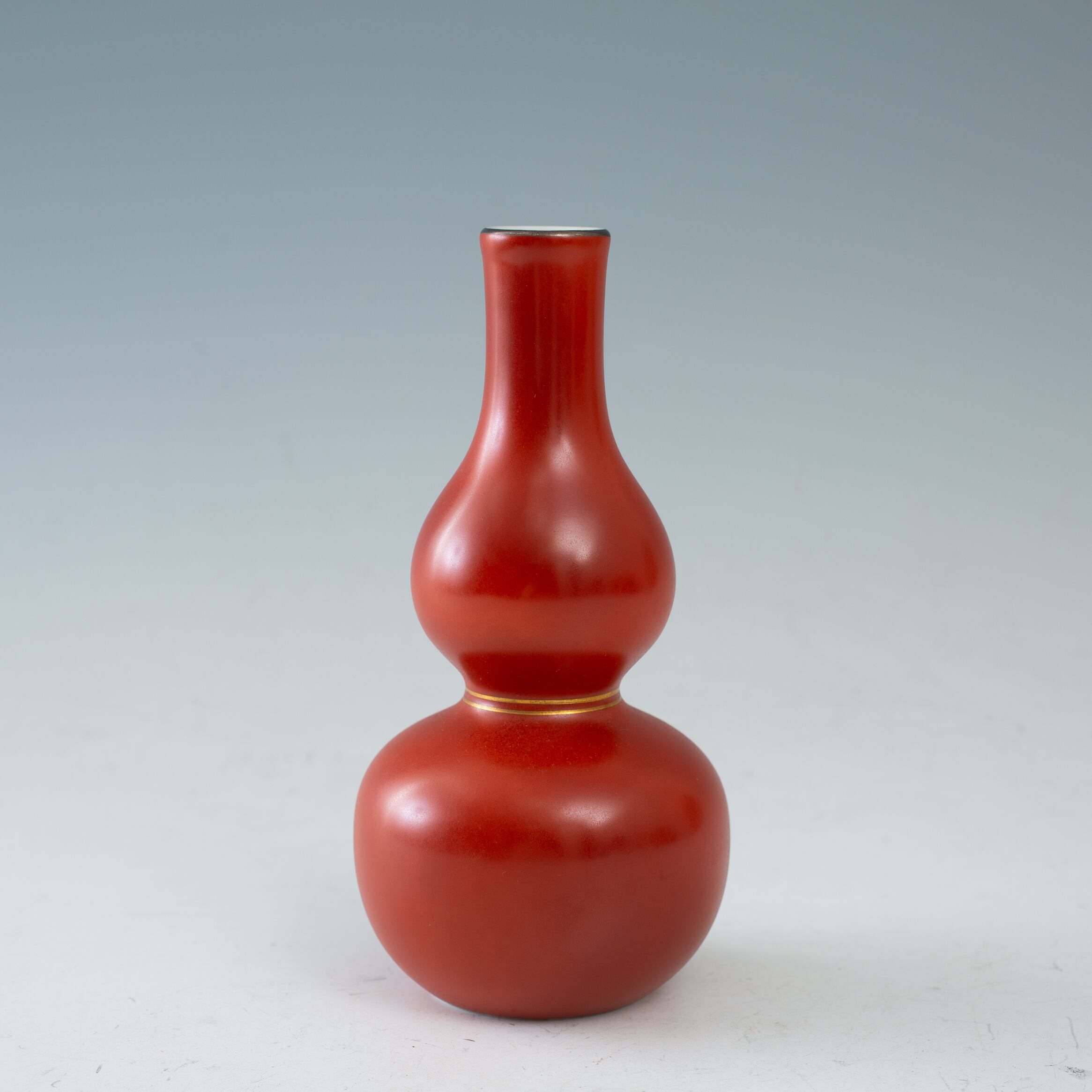 その他（置物・花瓶etc) 「かざる」 | 3hige antique store | 京都・古