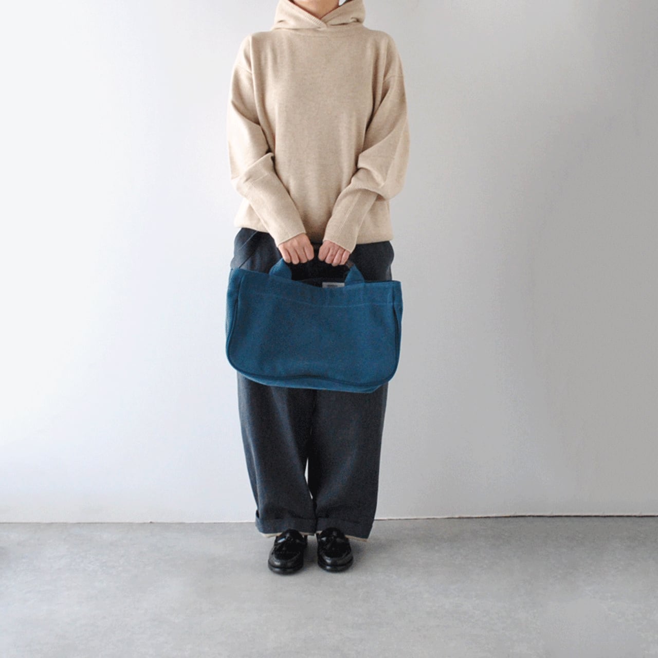 ateliers PENELOPE Mira　アトリエ ペネロープ ミラ Mira - ateliers PENELOPE | ONLINE SHOP