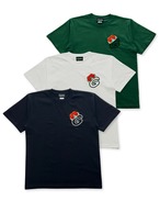 Gladiator tee 03