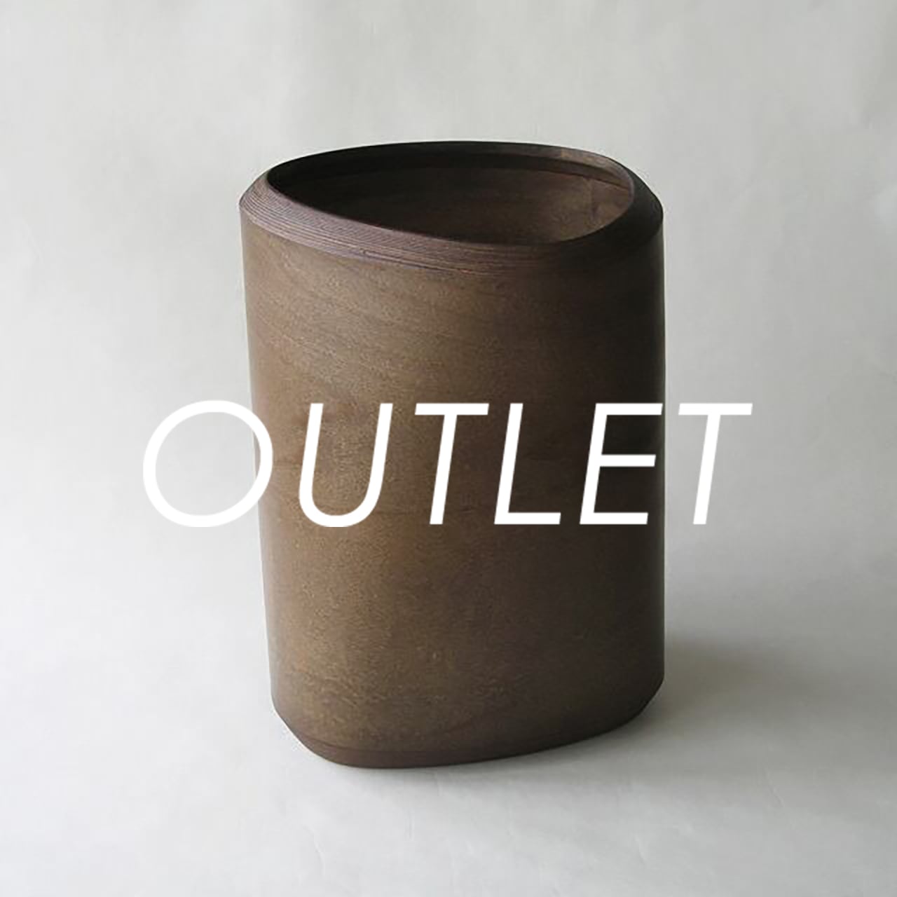 OUTLET | BUNACO Shop