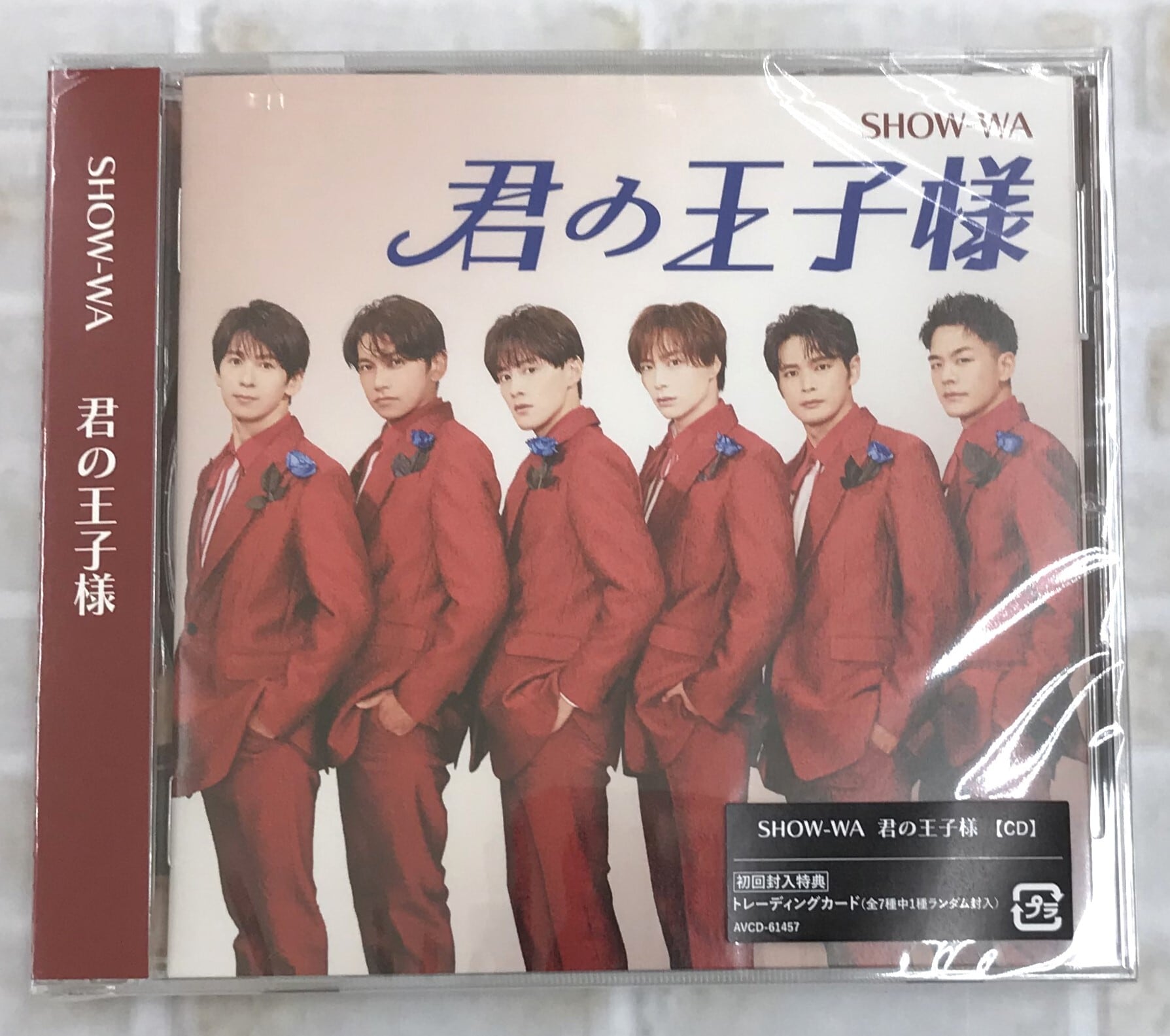 SHINee 纏め売り SHINee WORLD VI 東京ドーム追加 SHINee×JOGUMAN グッズ詳細 | History