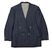 90s burberrys blazer バーバリー ブレザー