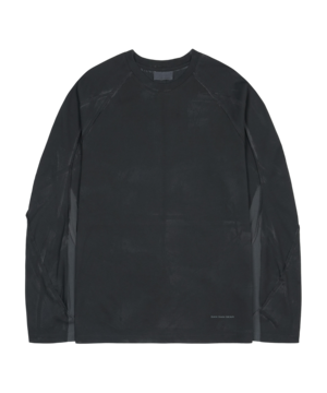 [REQUEST] BONZ PRESENTS 26030528 LONG SLEEVE (sa) bz26030528