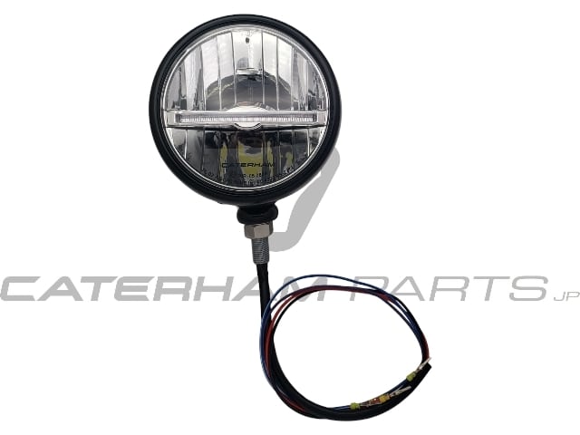 ヘッドライト | caterhamparts shop