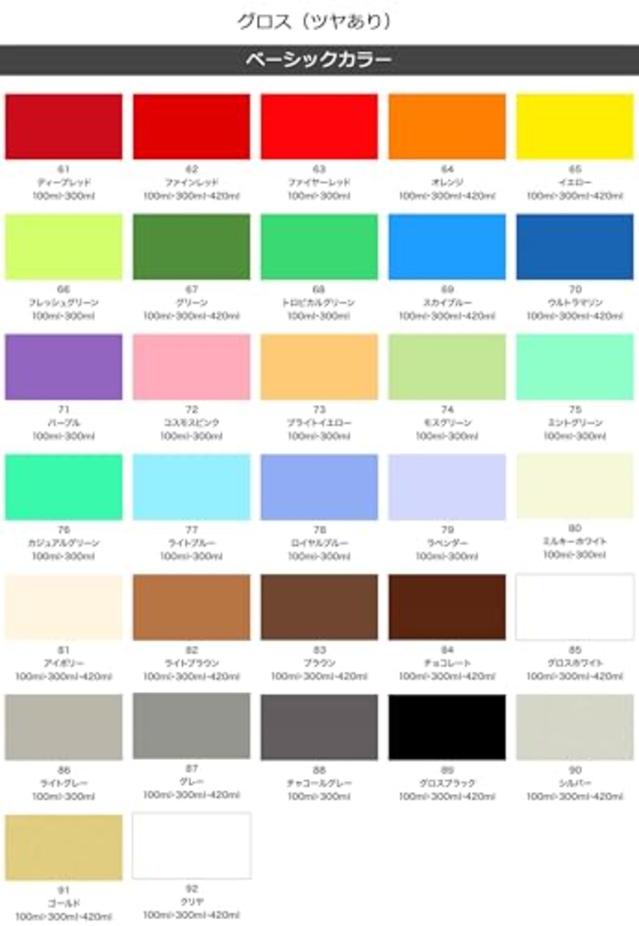 アサヒペン クリエイティブカラースプレー 100ml 49マットブラック 塗料 ペンキ スプレー 屋内外用 速乾タイプ ツヤ消し 垂れにくい ガス抜きキャップ付き 日本製