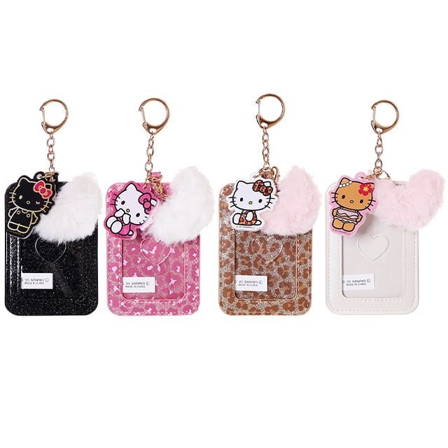 パスケース | AXCIS