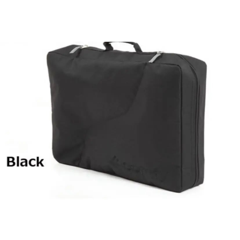 24-25モデル . BURTON .『 ION STEP ON 』. Black . バートン