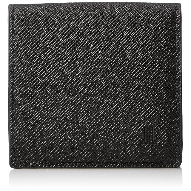 ギフト対応可】メゾンマルジェラ MAISON MARGIELA 二つ折り財布 Four