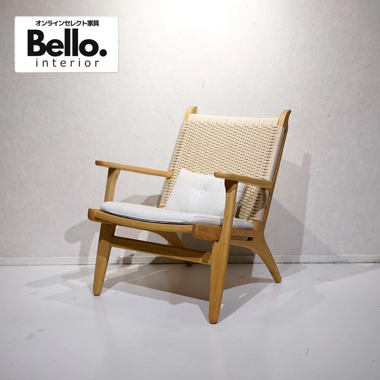 moda en casa モーダエンカーサ WOODEN STORIES ウドゥン ストーリーズ