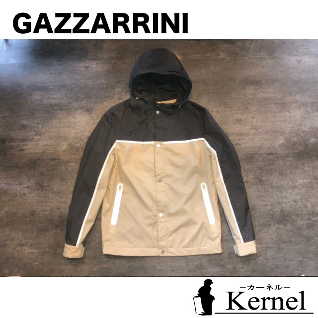 GAZZARRINI（ガッザリーニ）/ GBE159G