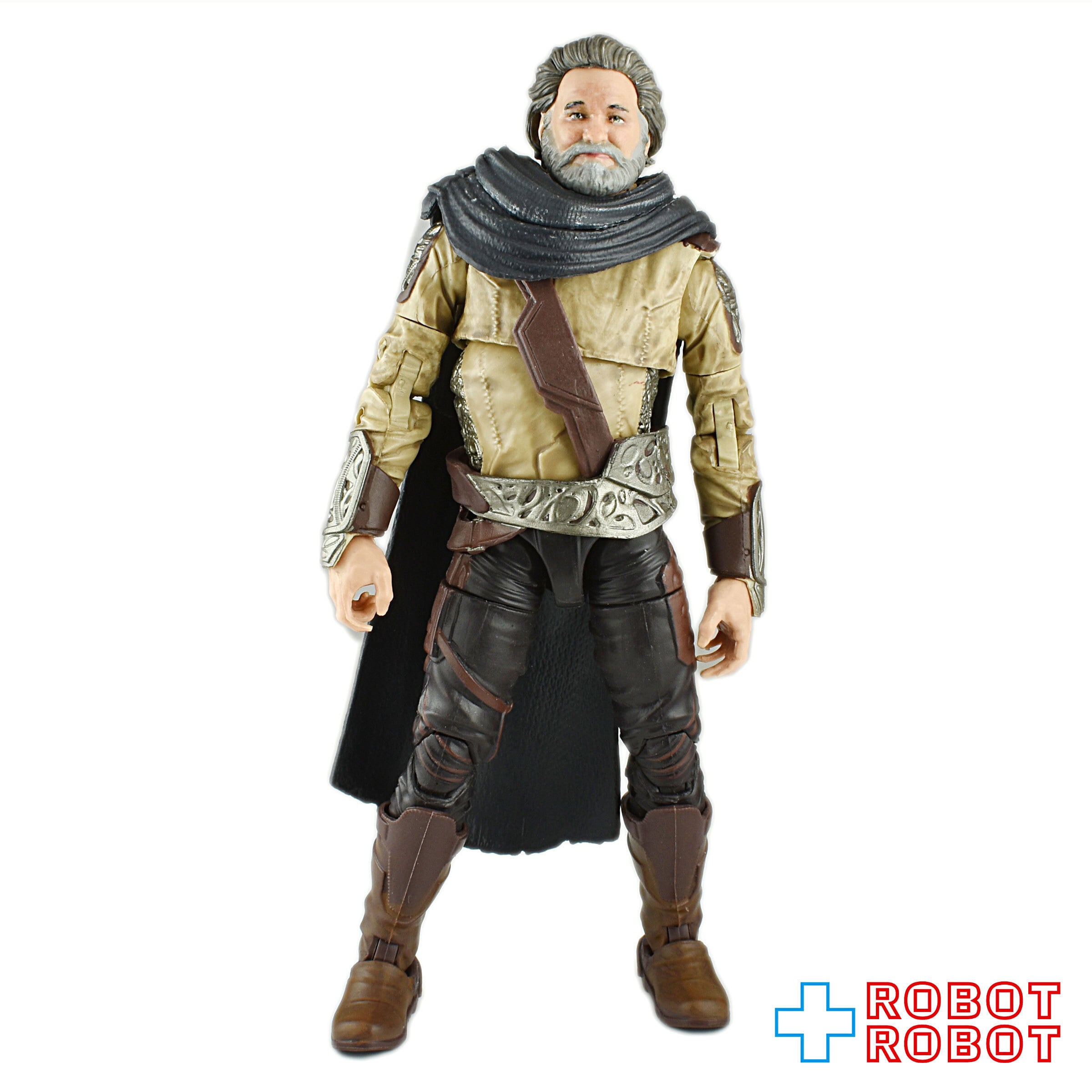 マーベルレジェンド ガーディアンズ・オブ・ギャラクシー リミックス