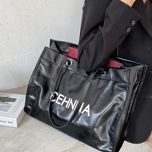 ショルダーバッグ トートバッグ 手作りハンドバック99187880863