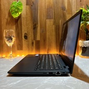 『準美品』東芝 Dynabook G83/HS  Core i5第11世代  フルHD  メモリ16GB  ノートパソコン