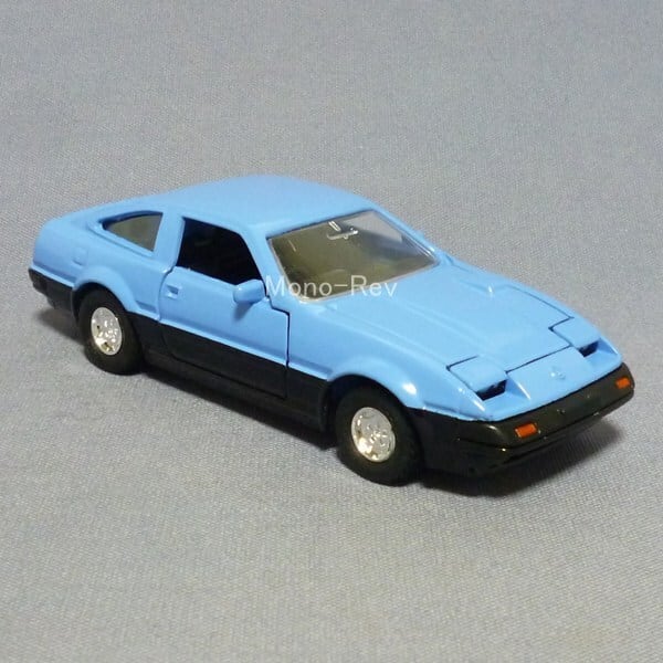 ダイヤペット ヨネザワ | 絶版ミニカーショップ モノ レブ BASE店