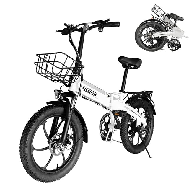 SALE!】Jeep 折りたたみ自転車 ブラック 20インチ ミニベロ 【楽天市場