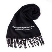 FP TMMT SCARF for 1F STORE