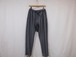 CURLY” CLIFTON EZ TROUSERS “Check”