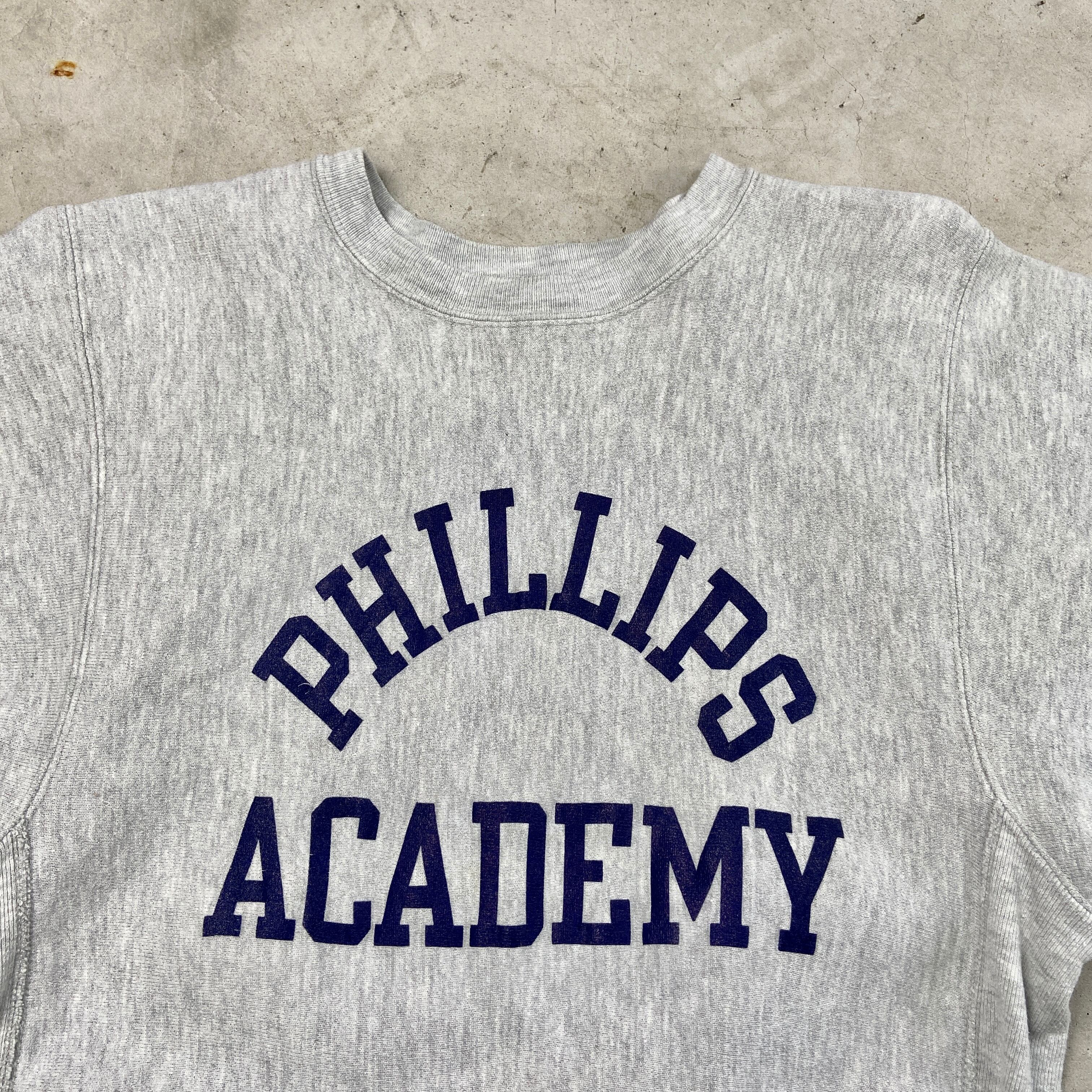 90年代 USA製 Champion チャンピオン REVERSE WEAVE リバースウィーブ