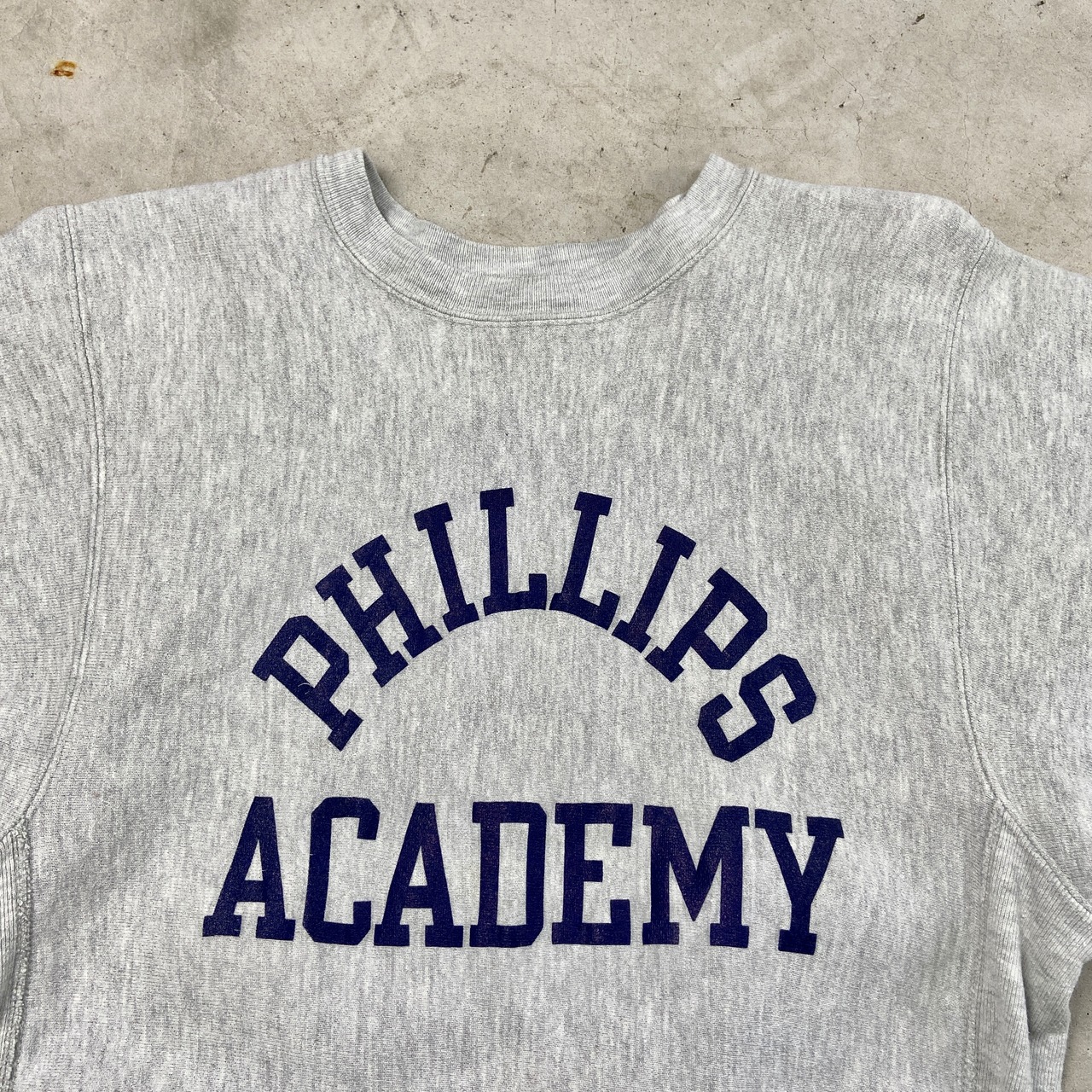90年代 USA製 Champion チャンピオン REVERSE WEAVE リバースウィーブ 