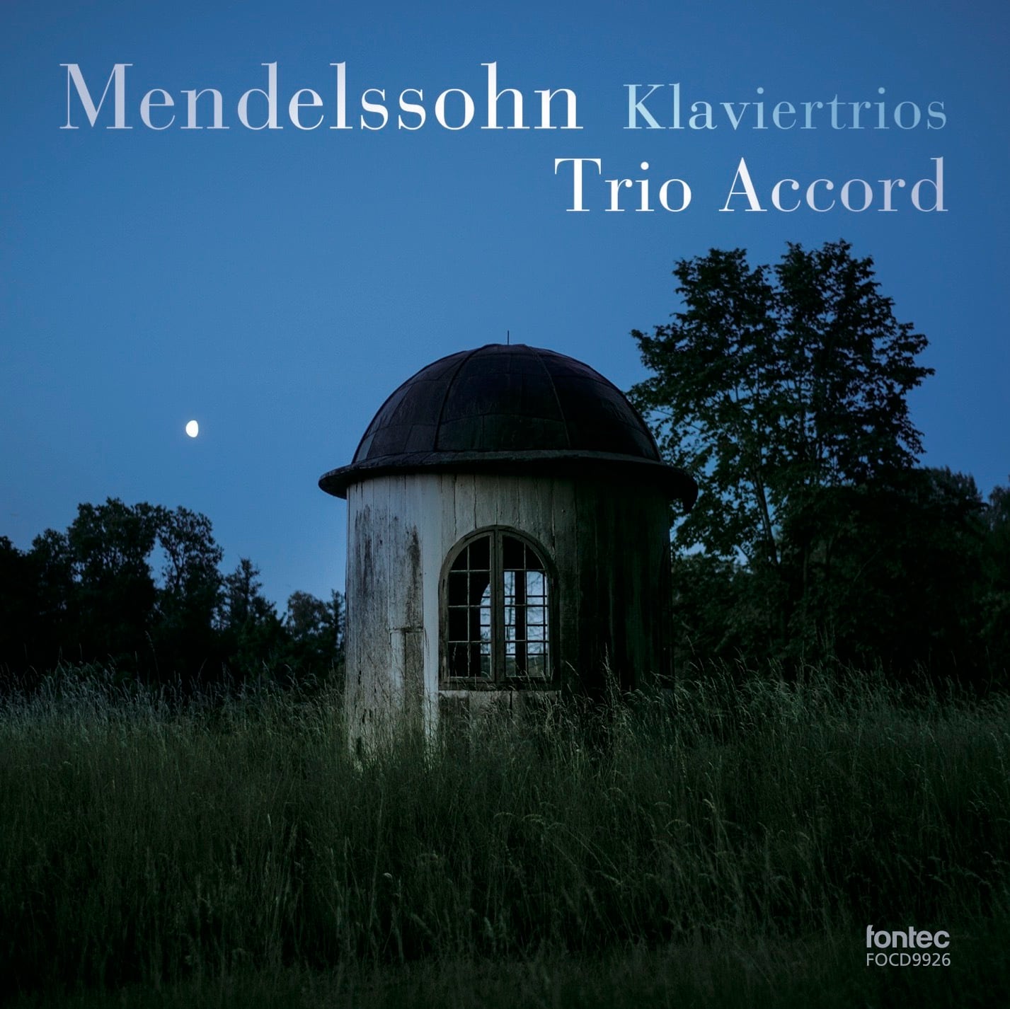 864c6c5a8126fbb3a051c8b3c9e635