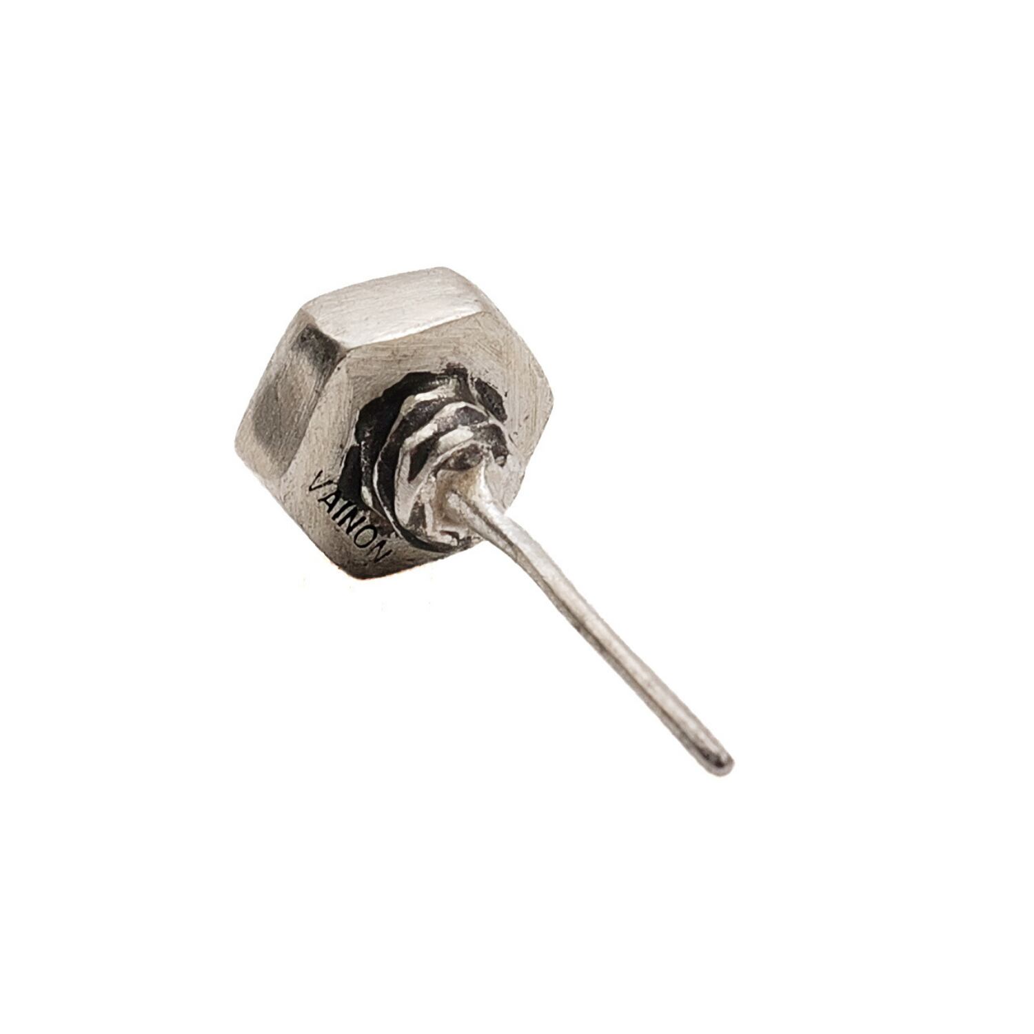 Bolt Pierce（片耳） | VAINON
