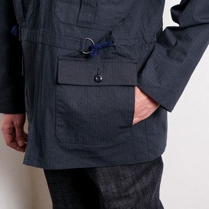 Atlas【アトラス】・3014-653C・C/#29 Navy