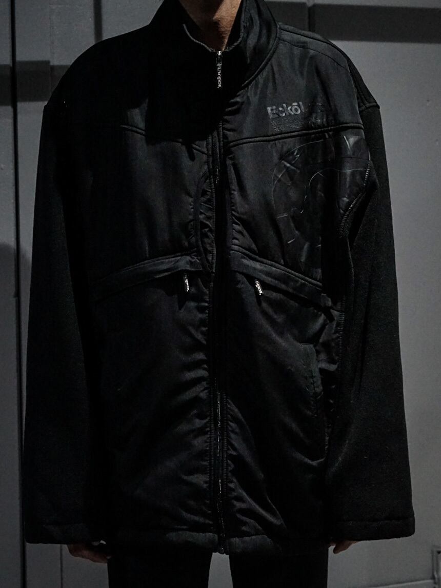 add (C) vintage】