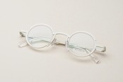 【theo】 FREQUENCY Col:521
