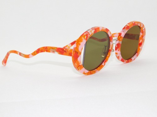 Sherry【METRONOME】