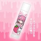 メンヘラチャン復刻缶バッジ | atelierM.U 江崎びす子 ONLINESHOP
