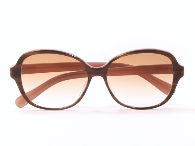 Drothy_PK / ブラウン75H