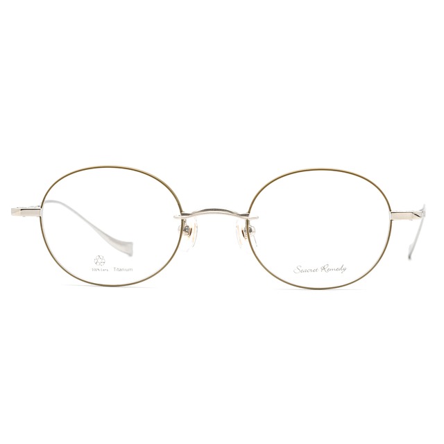 S-072 Peyton　Col.01 ソフトブラック/ ローズゴールド