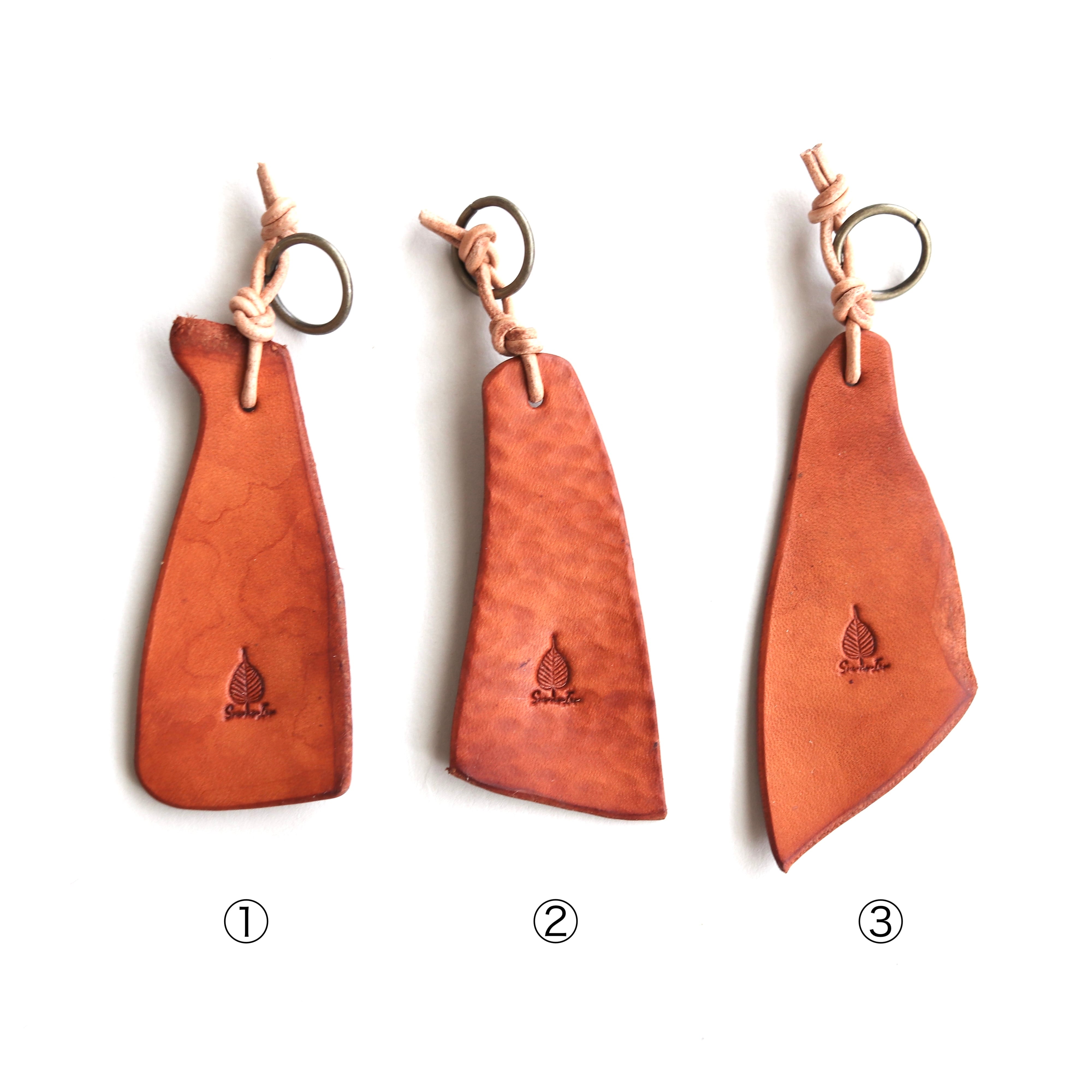 864e425c771c191f2255424ec4ab0e