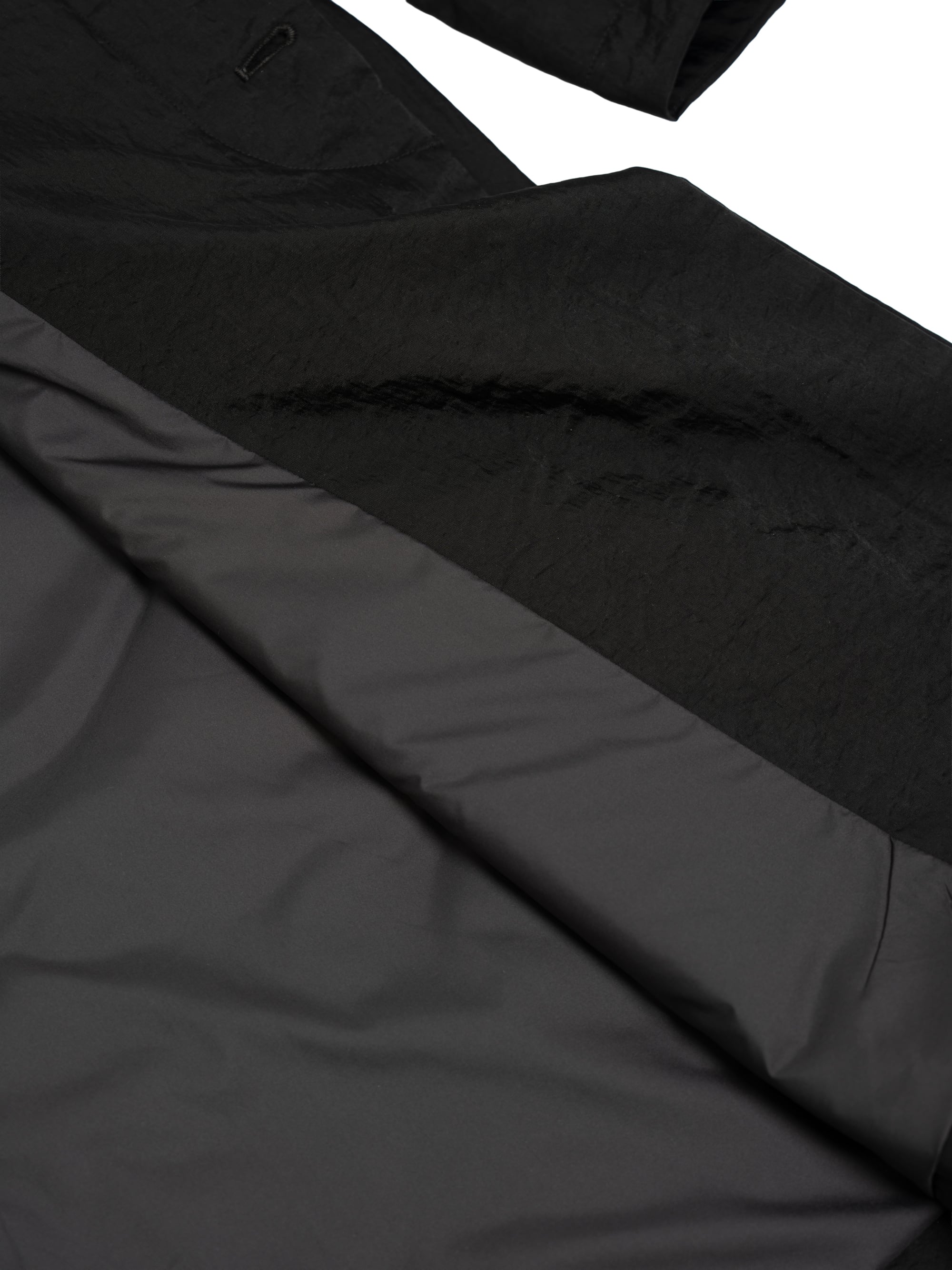 KAJA FAVORITE INSULATION COAT | KAJA