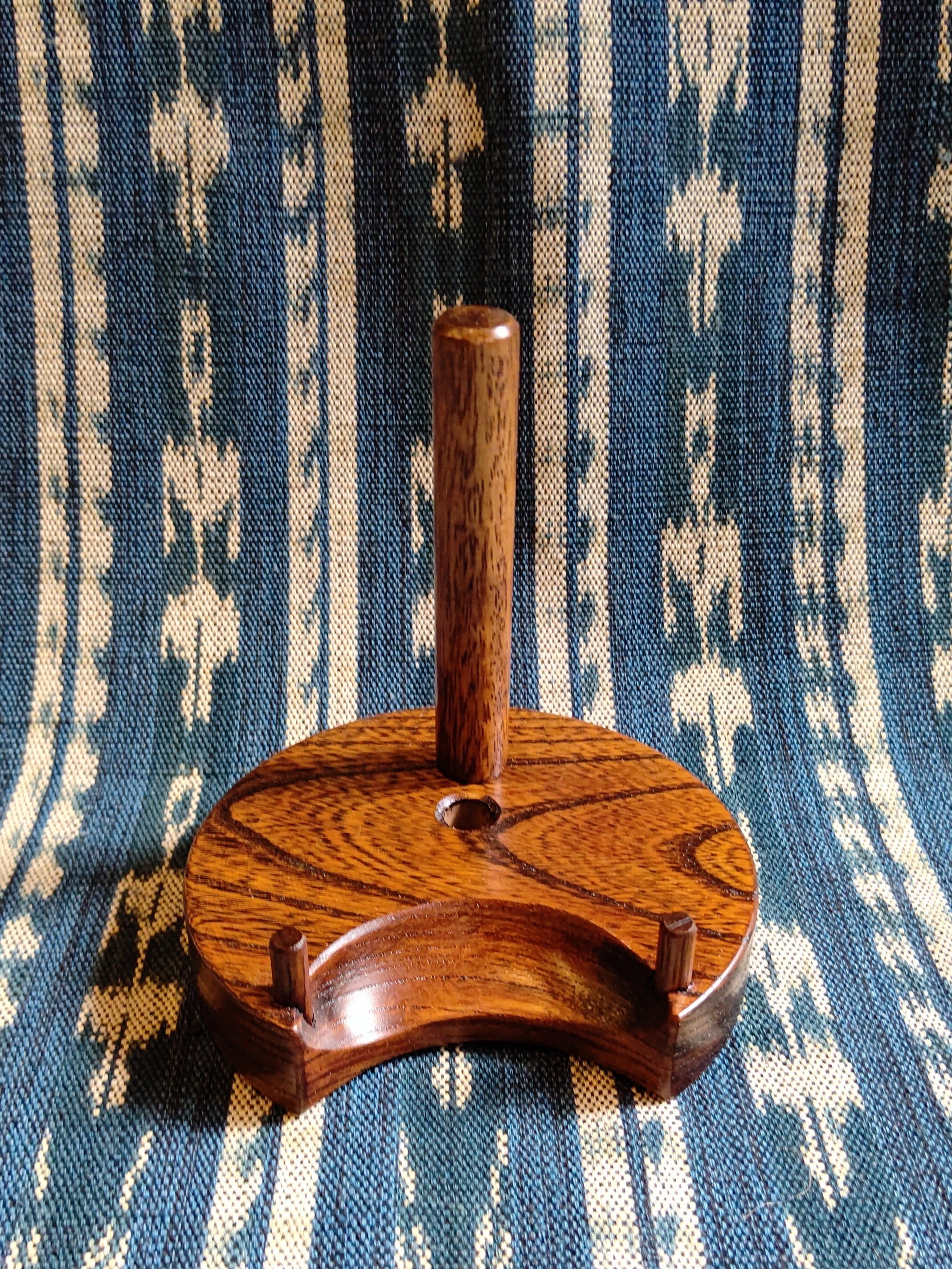 森山ロクロ工作所 | ひふみ民藝店