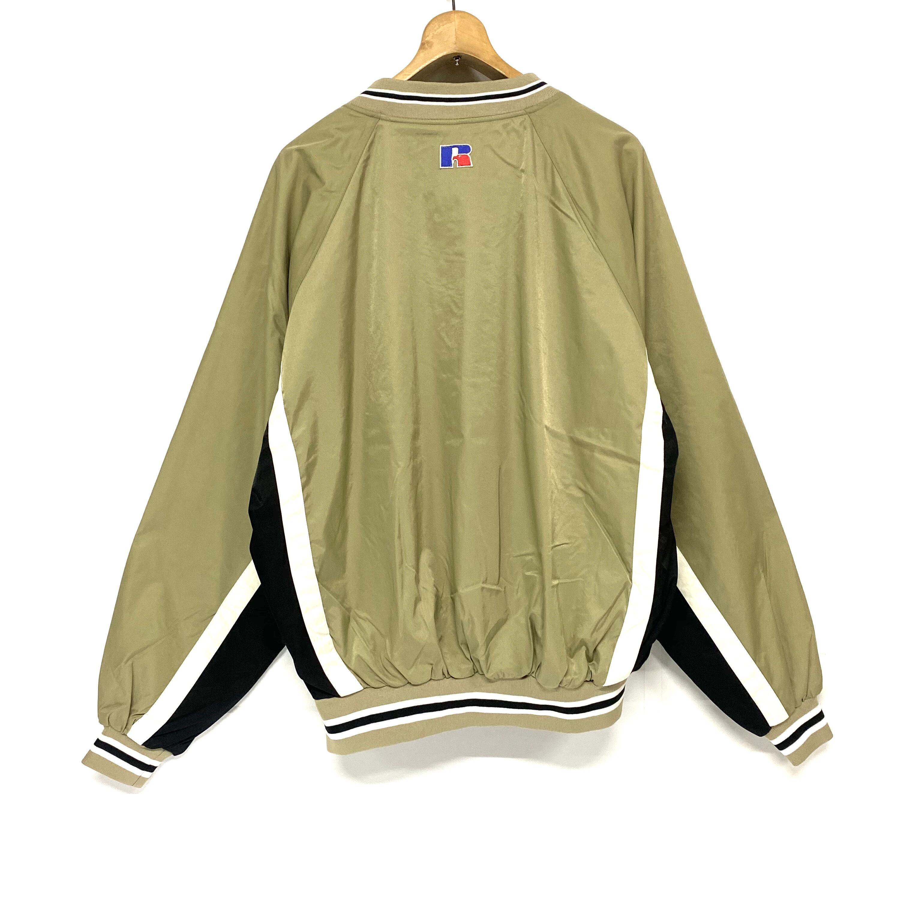 USA製 ANDOVER SHOP ラッセルチェックジャケット Andover Shop | eBay ジャケット・アウター