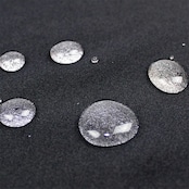 ホットカプセル ノーマル(HOT CAPSULE NORMAL)ショートジョン レディース