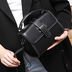 クロスボディ2wayショルダーバッグ W10170