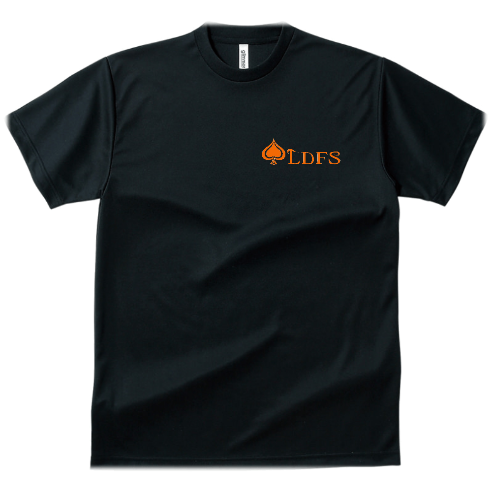 激レア レーザーラッシュTシャツ 【公式通販】