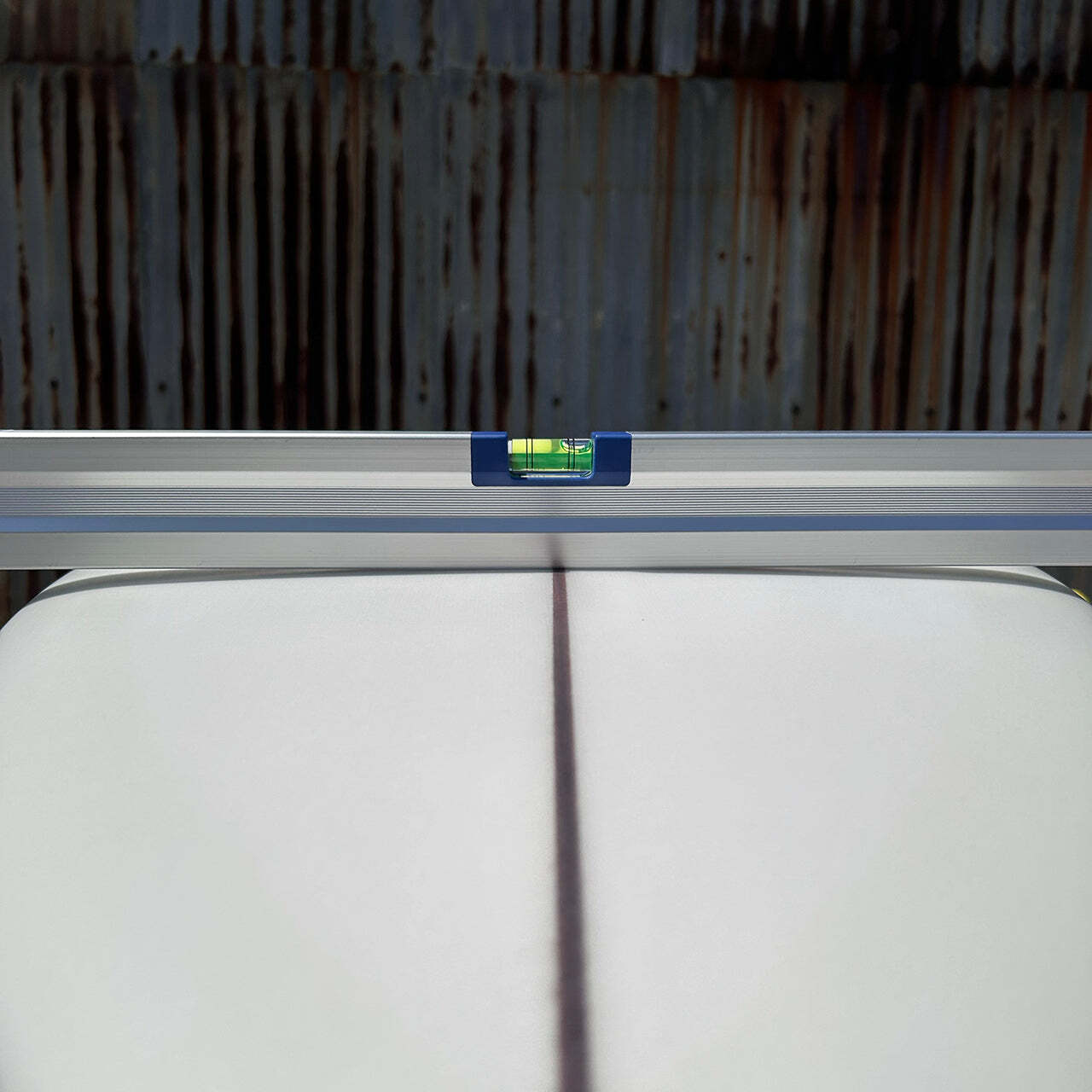 CHRISTENON SURFBOARDS クリステンソンサーフボード / ULTRA CHRISTENON SURFBOARDS クリステンソンサーフボード / ULTRA