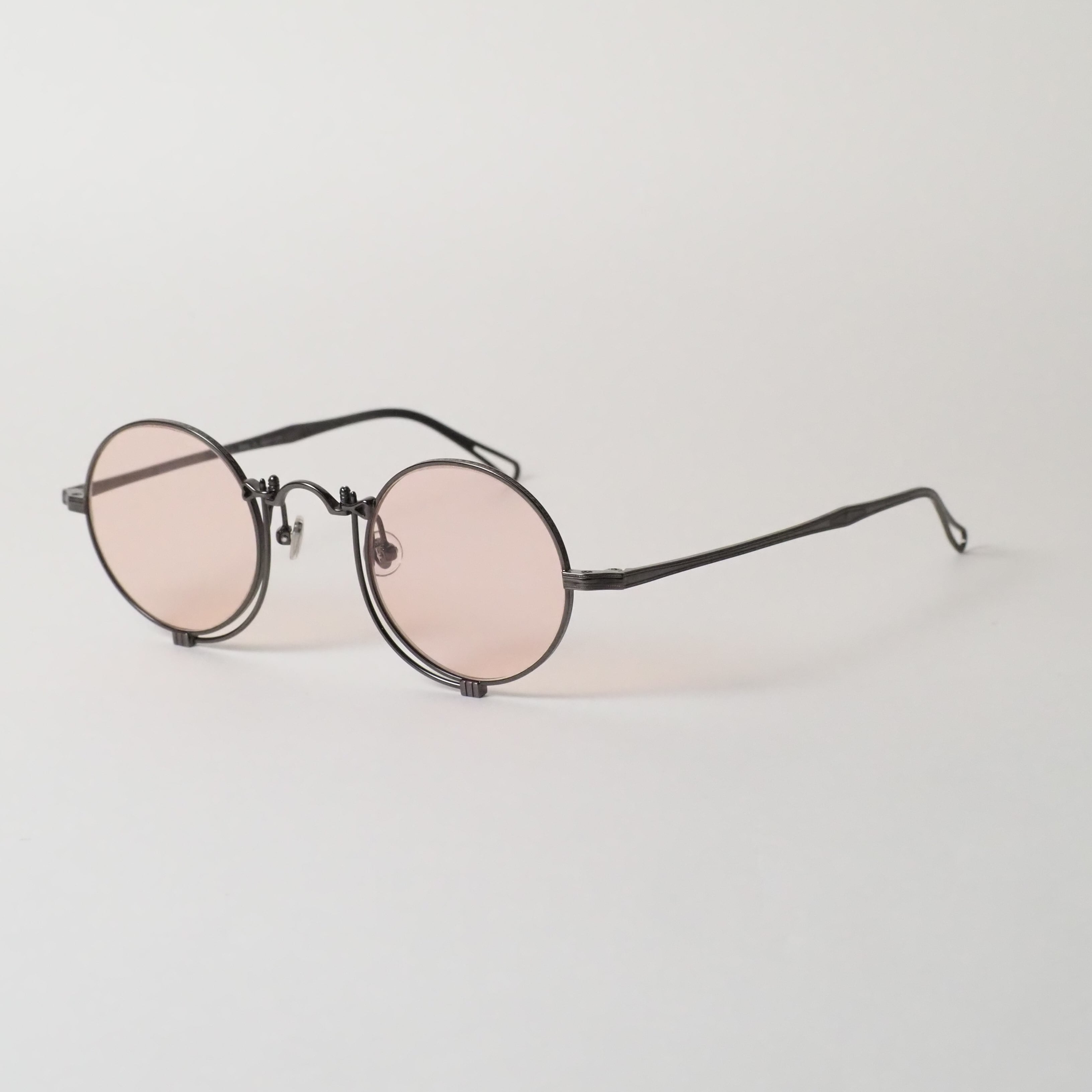 10601H col.RTM【MATSUDA】 | downtownshop