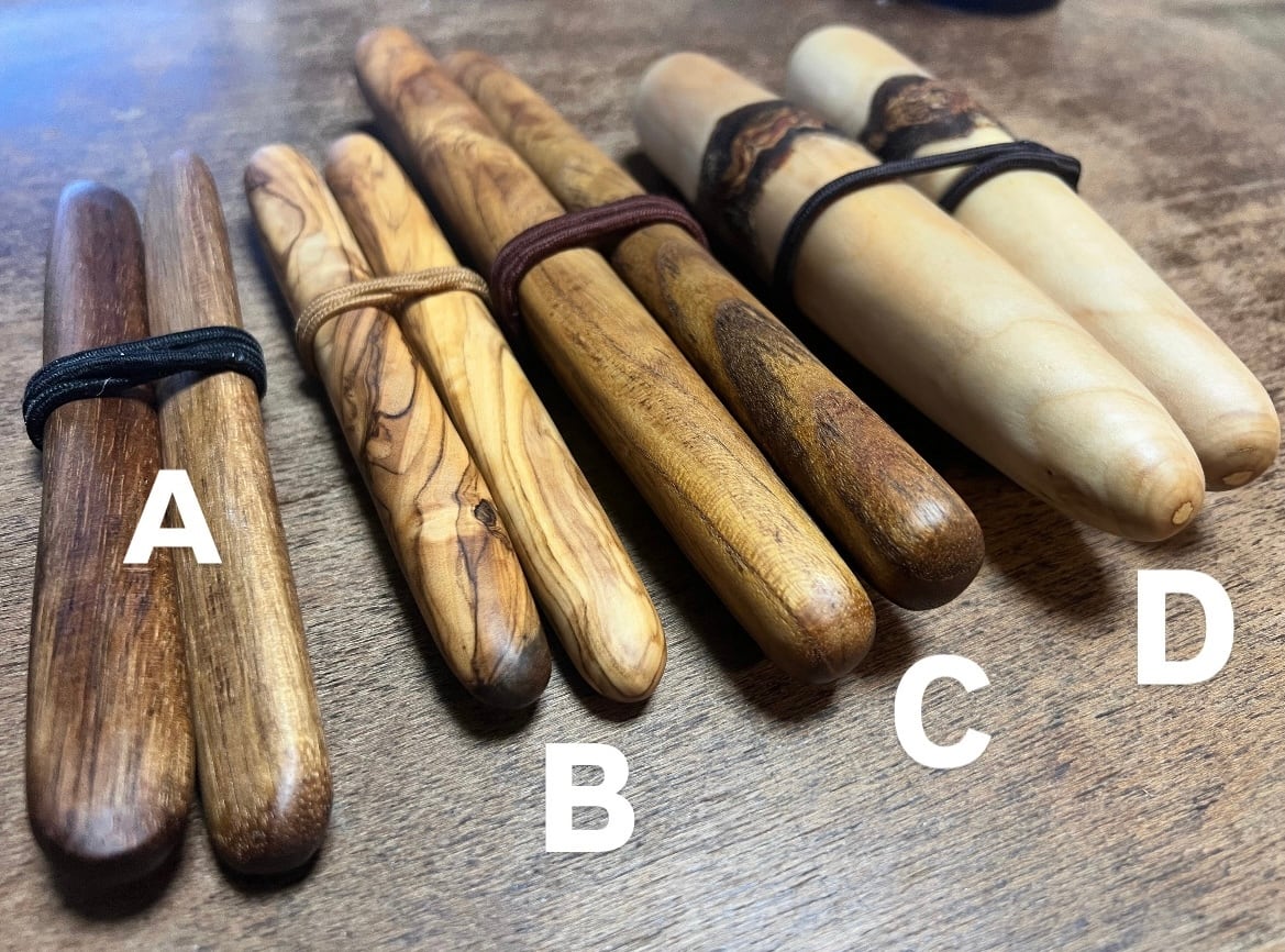 Training tools | SYSTEMA TOKYO ONLINE STORE