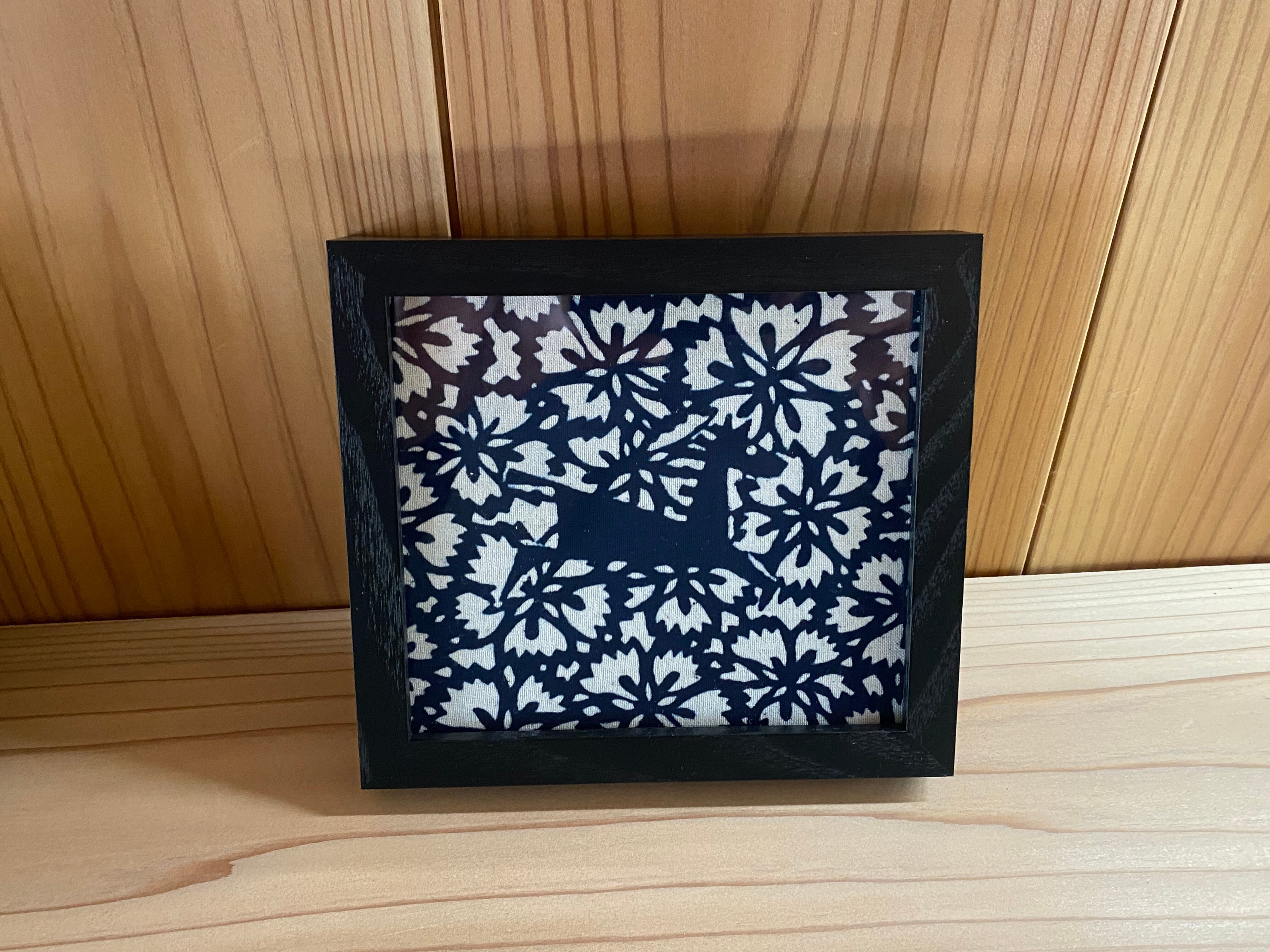 龍神お守り（龍穴神社、龍鎮神社）六甲比命大善神社 | Pay ID