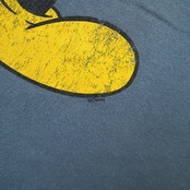 Mickey tee
