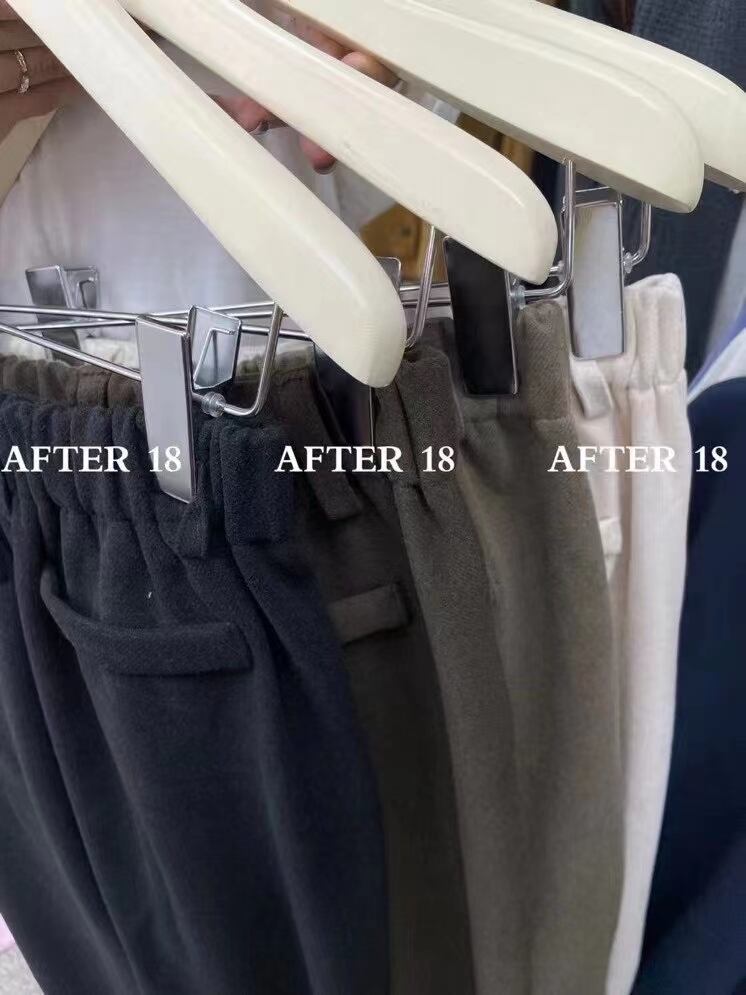 リラックスパンツ　AJ2085-794