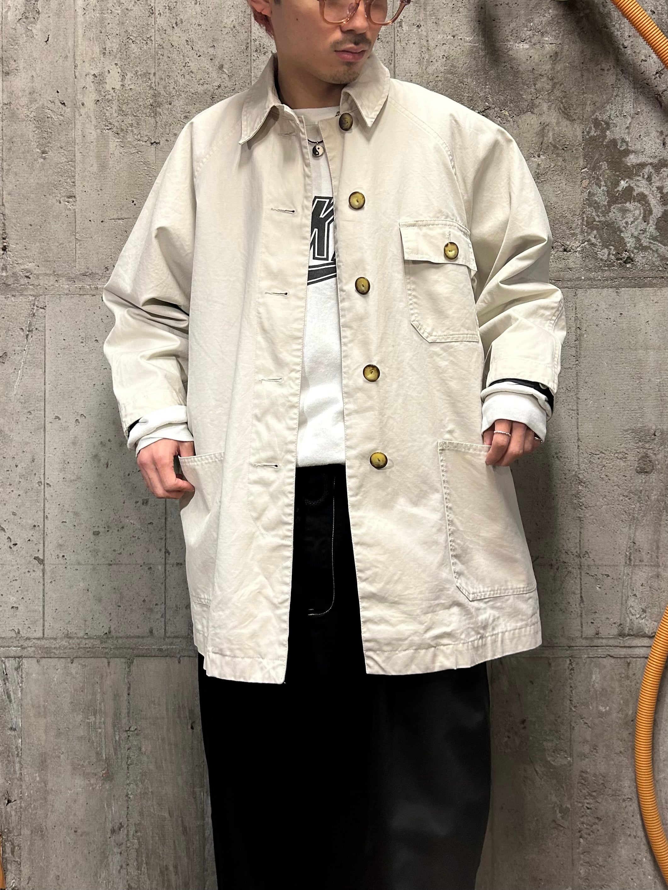 Jacket | オンライン古着屋83ハチサン
