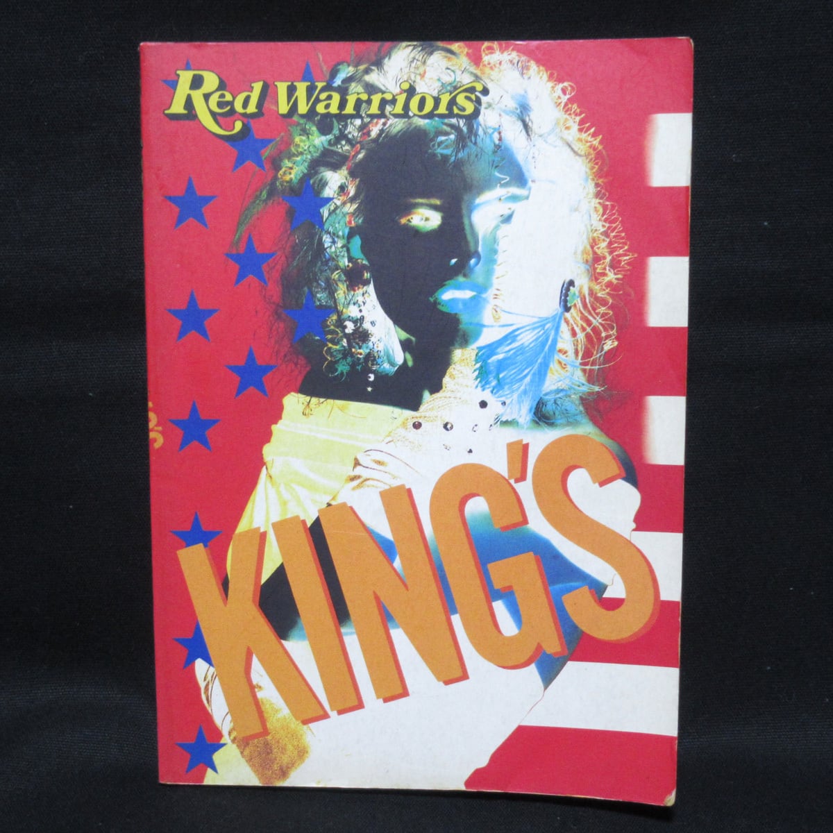 セックス・ピストルズ SEX PISTOLS 勝手にしやがれ！！【VINTAGE