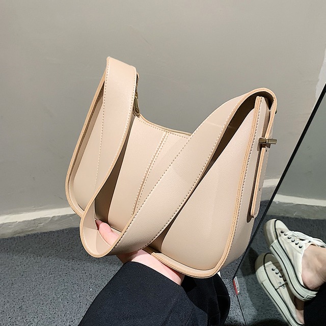 スタンダードオータム レトロ 秋物 ハンドバッグ 手作りハンドバック30807966480